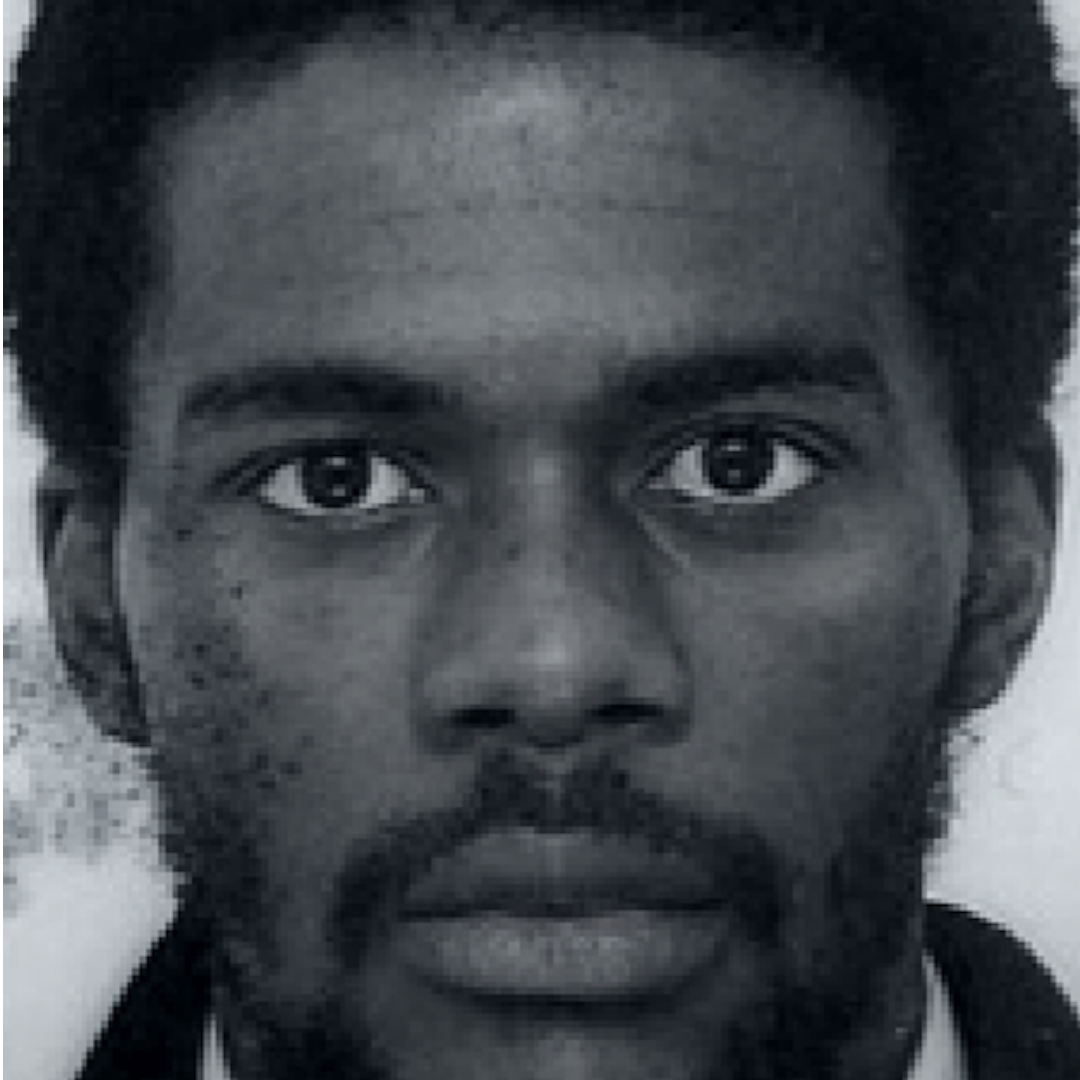 Sename Koffi Agbodjinou