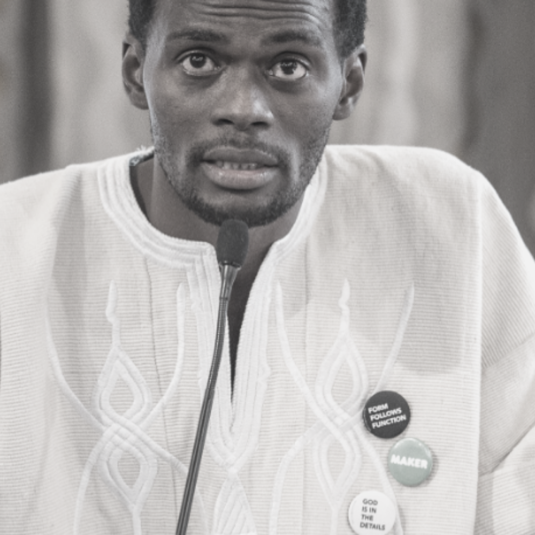 LECTURES . TALKS . KEYNOTES . PANELS