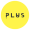 Plus
