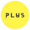 Plus