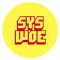 syswoe